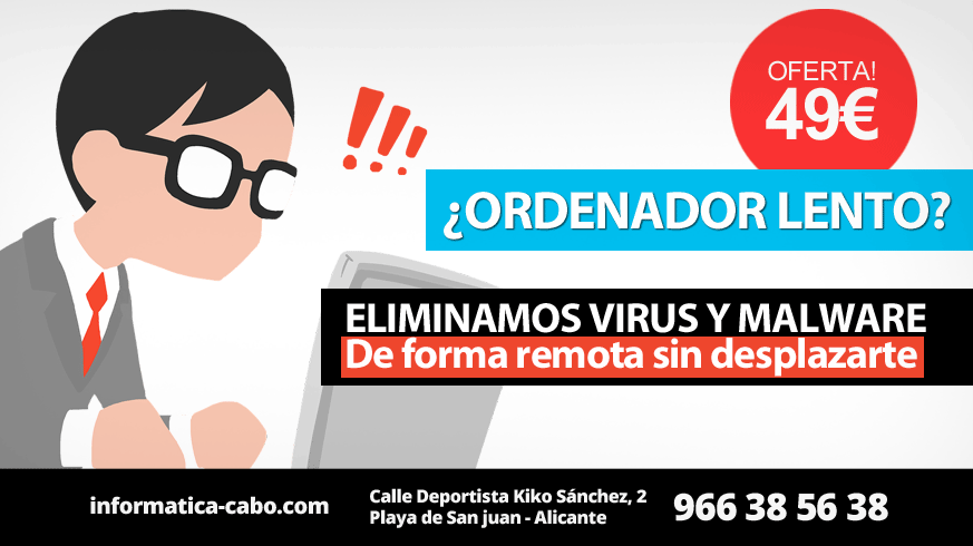 eliminar-virus-informatico-alicante