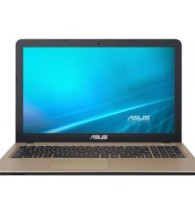 asus_a540sa_xx029d_intel_celeron_n3050_4gb_500gb_15_6__290_290